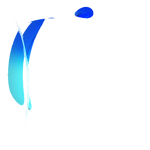 2q bet Logo